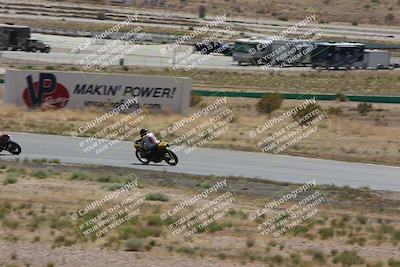 media/Apr-20-2025-AHRMA (Sun) [[393a79c373]]/Race/Group 7/Turn 4b/